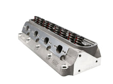 Load image into Gallery viewer, DART 13211111 Pro1 Aluminum Small Block Ford Heads