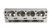 Load image into Gallery viewer, DART 13210010 Pro1 Aluminum Small Block Ford Heads