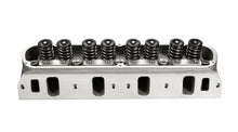 Load image into Gallery viewer, DART 13210010 Pro1 Aluminum Small Block Ford Heads