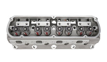 Load image into Gallery viewer, DART 13210010 Pro1 Aluminum Small Block Ford Heads