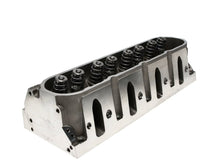 Load image into Gallery viewer, DART 11011122 LS Pro1 205cc Cylinder Head - 1.290 Assembled