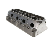 Load image into Gallery viewer, DART 11011122 LS Pro1 205cc Cylinder Head - 1.290 Assembled