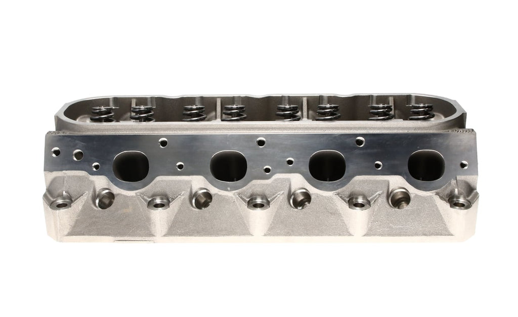 DART 11011122 LS Pro1 205cc Cylinder Head - 1.290 Assembled