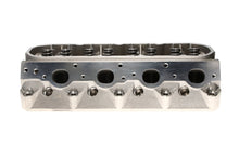 Load image into Gallery viewer, DART 11011122 LS Pro1 205cc Cylinder Head - 1.290 Assembled