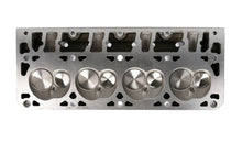 Load image into Gallery viewer, DART 11011122 LS Pro1 205cc Cylinder Head - 1.290 Assembled
