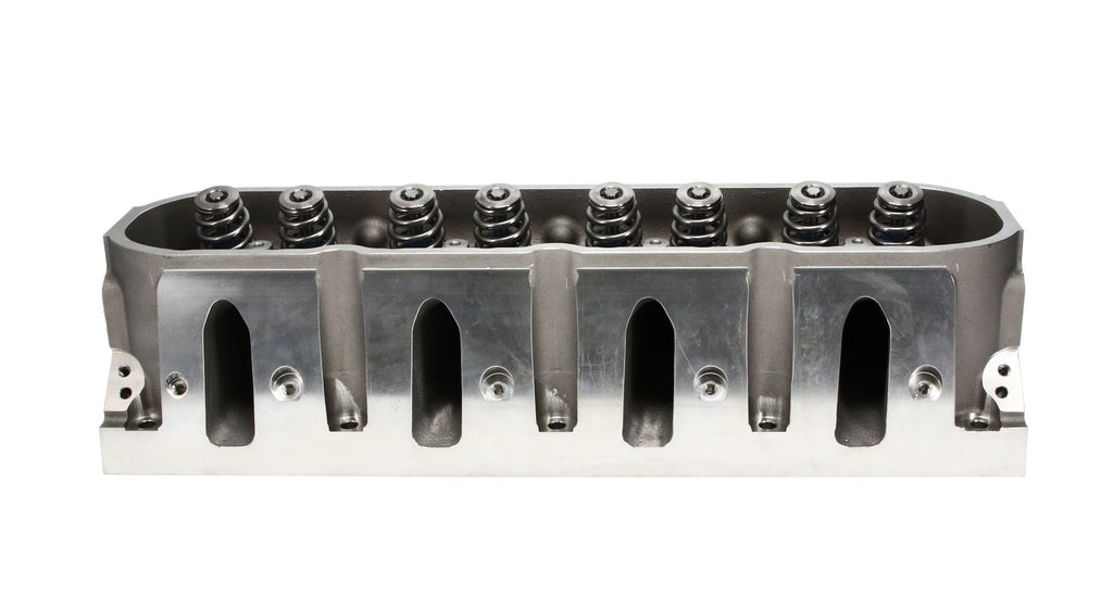 DART 11011122 LS Pro1 205cc Cylinder Head - 1.290 Assembled