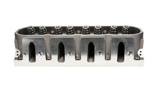 Load image into Gallery viewer, DART 11011122 LS Pro1 205cc Cylinder Head - 1.290 Assembled