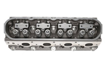 Load image into Gallery viewer, DART 11011122 LS Pro1 205cc Cylinder Head - 1.290 Assembled