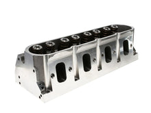 Load image into Gallery viewer, DART 11061280J LS7 PRO1 305cc CNC Cylinder Head - Bare - Jesel Rocker Bar Machining