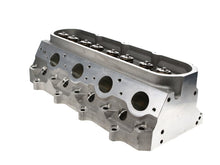 Load image into Gallery viewer, DART 11061080 Pro1 LS 12 Deg CNC (LS7 Compatible) Gen III Cylinder Heads