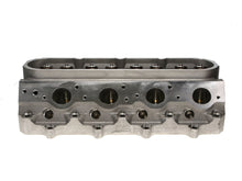 Load image into Gallery viewer, DART 11061184 Pro1 LS 12 Deg CNC (LS7 Compatible) Gen III Cylinder Heads