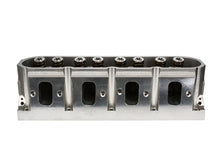 Load image into Gallery viewer, DART 11061184 Pro1 LS 12 Deg CNC (LS7 Compatible) Gen III Cylinder Heads