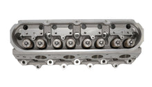 Load image into Gallery viewer, DART 11061080 Pro1 LS 12 Deg CNC (LS7 Compatible) Gen III Cylinder Heads