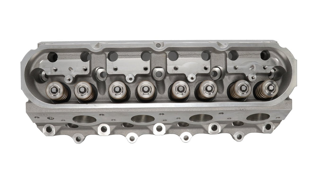 DART 11061184 Pro1 LS 12 Deg CNC (LS7 Compatible) Gen III Cylinder Heads