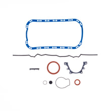 Load image into Gallery viewer, Cometic-Street-Pro-Honda-1992-95-Sohc-D16z6-Bottom-End-Kit