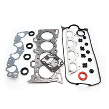 Load image into Gallery viewer, Cometic-Street-Pro-Honda-1992-95-Sohc-D16z6-76Mm-Bore-Top-End-Kit