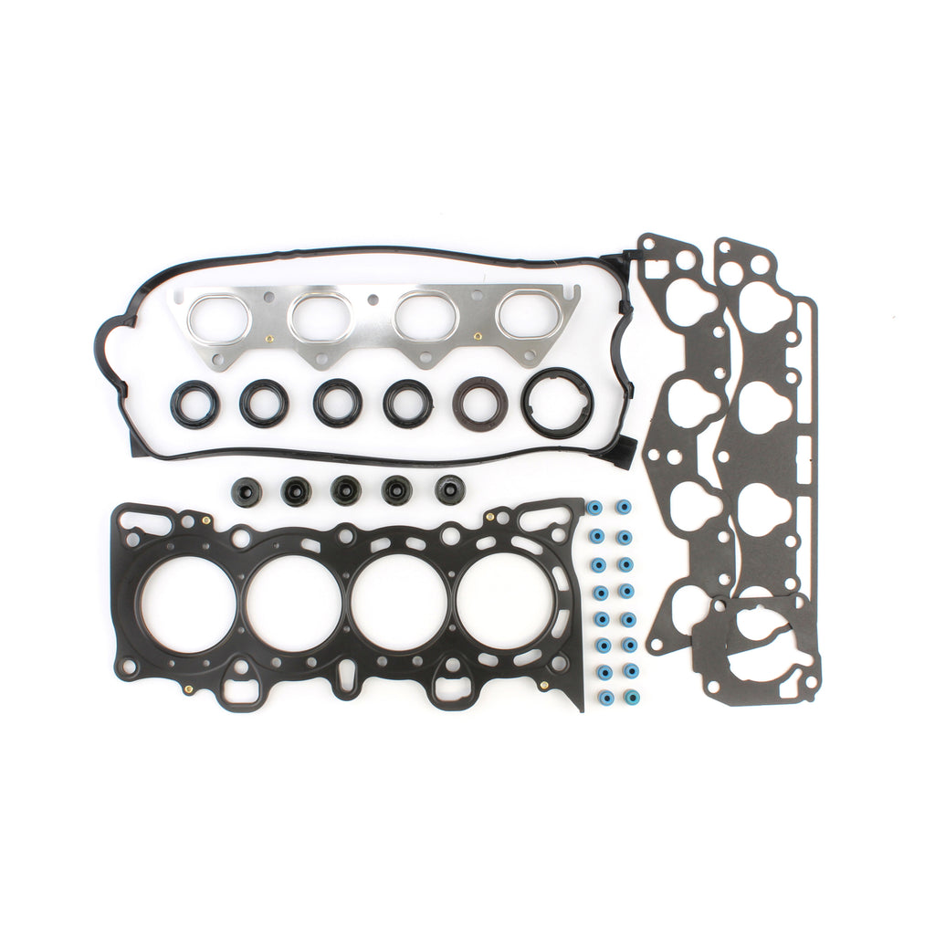 Cometic-Street-Pro-Honda-1996-00-Sohc-D16y5Y7Y8-76Mm-Top-End-Kit