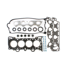 Load image into Gallery viewer, Honda-D16y5D16y7D16y8-Top-End-Gasket-Kit