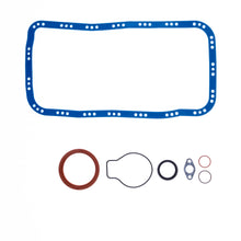 Load image into Gallery viewer, Cometic-Street-Pro-Honda-1994-01-Dohc-B16a2A3-B18c1C5-Bottom-End-Kit
