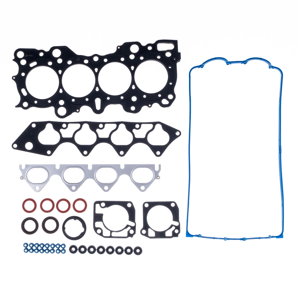 Honda-B18c1-Top-End-Gasket-Kit-84M