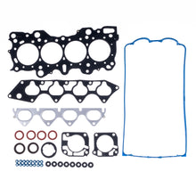 Load image into Gallery viewer, Cometic-Street-Pro-94-01-Honda-Dohc-B18c1-Gs-R-83Mm-Bore-Top-End-Kit