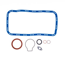 Load image into Gallery viewer, Cometic-Street-Pro-Honda-1990-01-Dohc-B18a1B1-Non-Vtec-Bottom-End-Kit