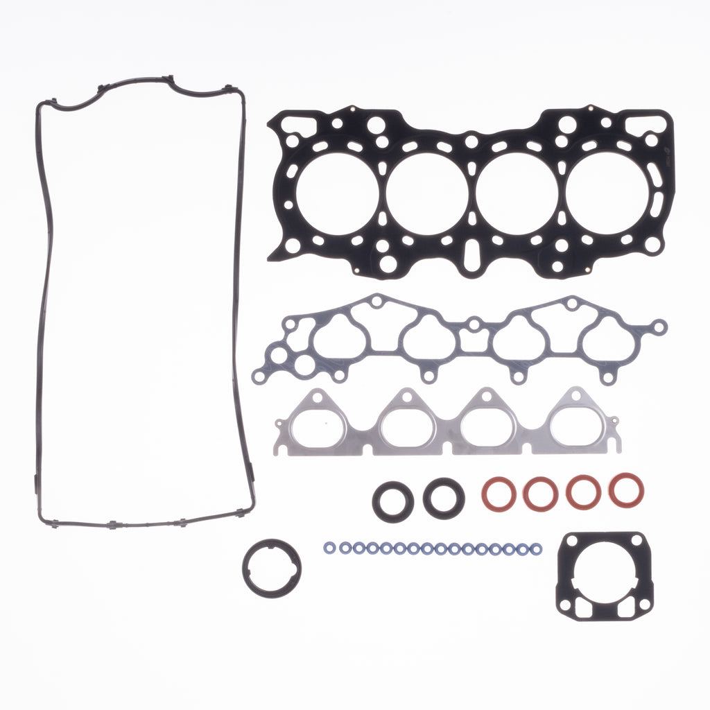 Honda-B18a1B18b1-Top-End-Gasket-Kit
