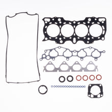 Load image into Gallery viewer, Honda-B18a1B18b1-Top-End-Gasket-Kit
