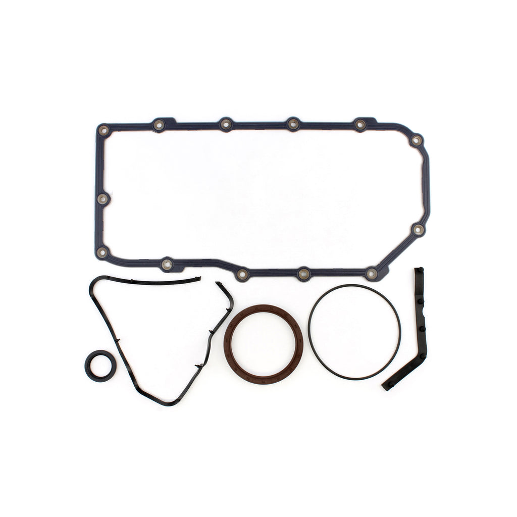 Cometic-Street-Pro-Mitsubishi-1995-99-Dohc-420A-2.0L-Bottom-End-Kit