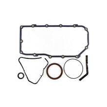 Load image into Gallery viewer, Cometic-Street-Pro-Mitsubishi-1995-99-Dohc-420A-2.0L-Bottom-End-Kit