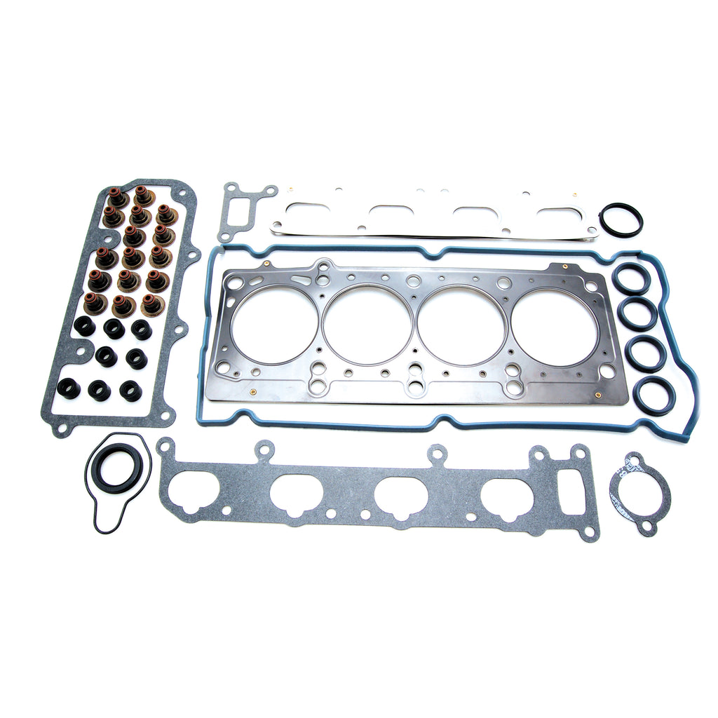 Cometic-Street-Pro-Mitsubishi-1995-99-Dohc-420A-2.0L-88.5Mm-Bore-Top-End-Kit