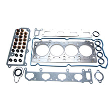 Load image into Gallery viewer, Cometic-Street-Pro-Mitsubishi-1995-99-Dohc-420A-2.0L-88.5Mm-Bore-Top-End-Kit