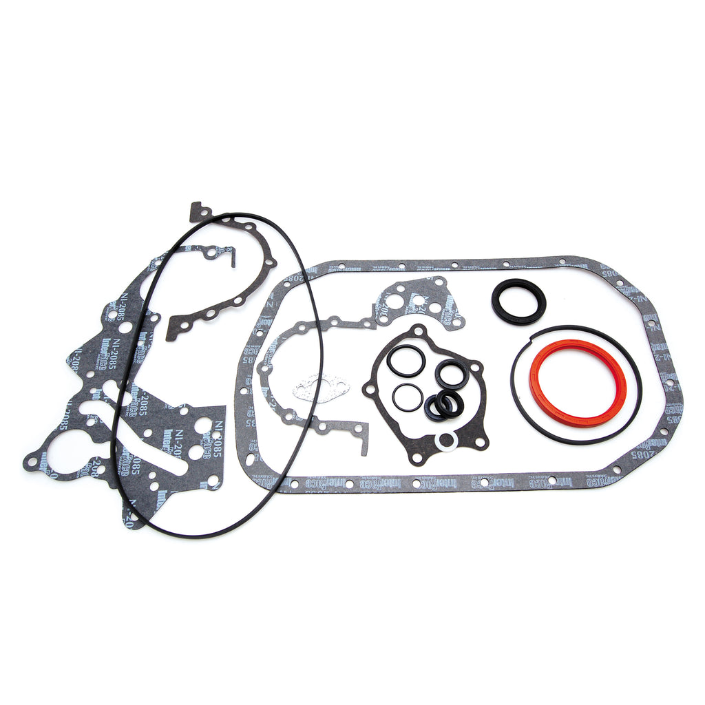 Cometic-Street-Pro-Mitsubishi-1989-92-Dohc-4G63T-2.0L-Bottom-End-Kit