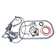 Load image into Gallery viewer, Cometic-Street-Pro-Mitsubishi-1989-92-Dohc-4G63T-2.0L-Bottom-End-Kit