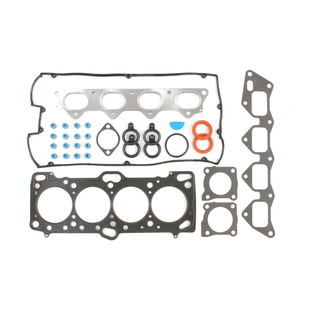 Cometic-Street-Pro-Mitsubishi-1989-97-Dohc-4G63T-2.0L-85.5Mm-Bore-.051In-Head-Gasket-Top-End-Kit