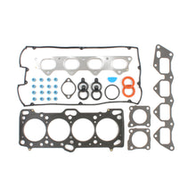 Load image into Gallery viewer, Cometic-Street-Pro-Mitsubishi-1989-97-Dohc-4G63T-2.0L-85.5Mm-Bore-.051In-Head-Gasket-Top-End-Kit