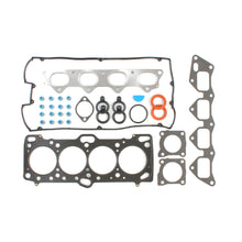 Load image into Gallery viewer, Mitsubishi-1989-1994-4G634G63t-Top-End-Gasket-Kit