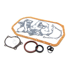 Load image into Gallery viewer, Cometic-Street-Pro-Mitsubishi-1993-94-Dohc-4G63T-2.0L-Bottom-End-Kit