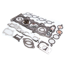 Load image into Gallery viewer, Nissan-1988-1993-Sr20deSr20det-Top-End-Gasket-Kit