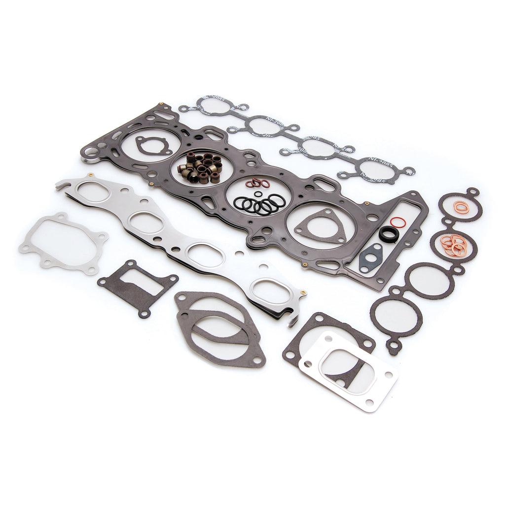 Cometic-Street-Pro-Nissan-Sr20det-S13-87.5Mm-Bore-Top-End-Kit-(No-Valve-Cover-Gasket)