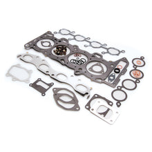 Load image into Gallery viewer, Cometic-Street-Pro-Nissan-Sr20det-S13-87.5Mm-Bore-Top-End-Kit-(No-Valve-Cover-Gasket)