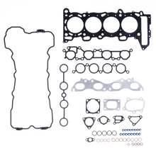 Load image into Gallery viewer, Cometic-Street-Pro-94-98-Nissan-Sr20det-S14-W-Vct-87.5Mm-Bore-0.70In-Mls-Cyl-Top-End-Gasket-Kit