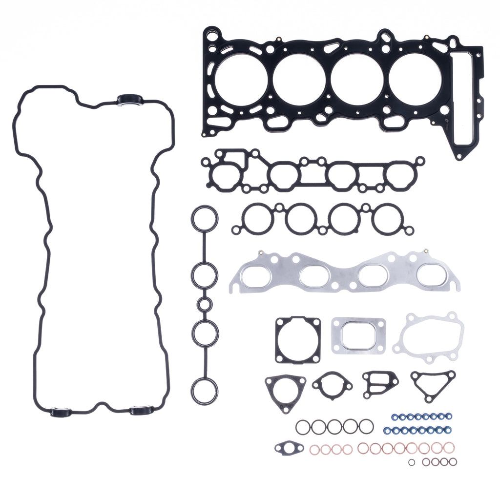 Cometic-Street-Pro-94-98-Nissan-Sr20det-S14-87Mm-Bore-.40In-Mls-Top-End-Gasket-Kit