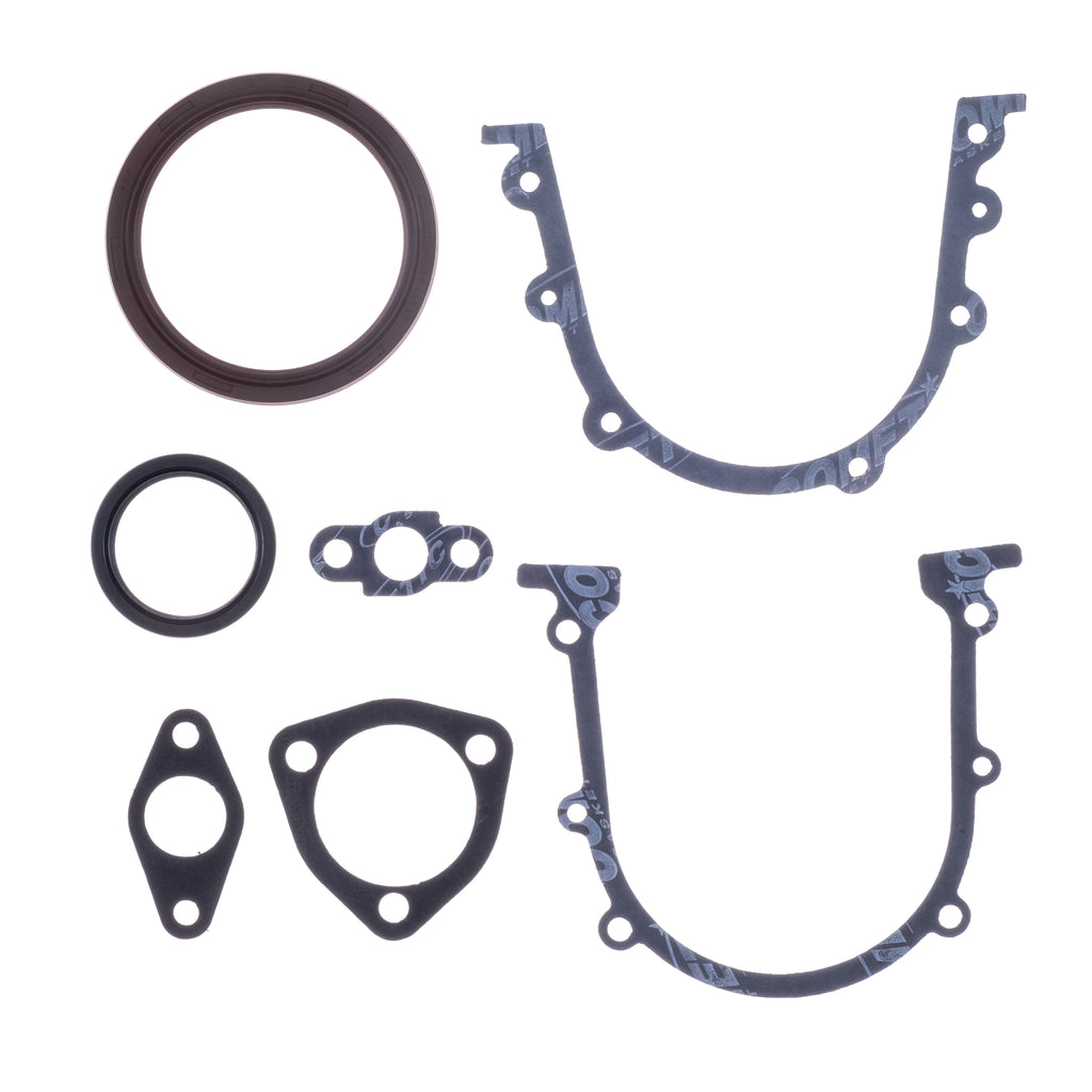 Cometic-Street-Pro-Nissan-Sr20det-S13S14Gtir-Bottom-End-Kit