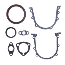 Load image into Gallery viewer, Cometic-Street-Pro-Nissan-Sr20det-S13S14Gtir-Bottom-End-Kit