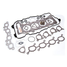 Load image into Gallery viewer, Cometic-Street-Pro-Nissan-Sr20det-Gtir-Rnn14-Awd-88Mm-Bore-Top-End-Kit