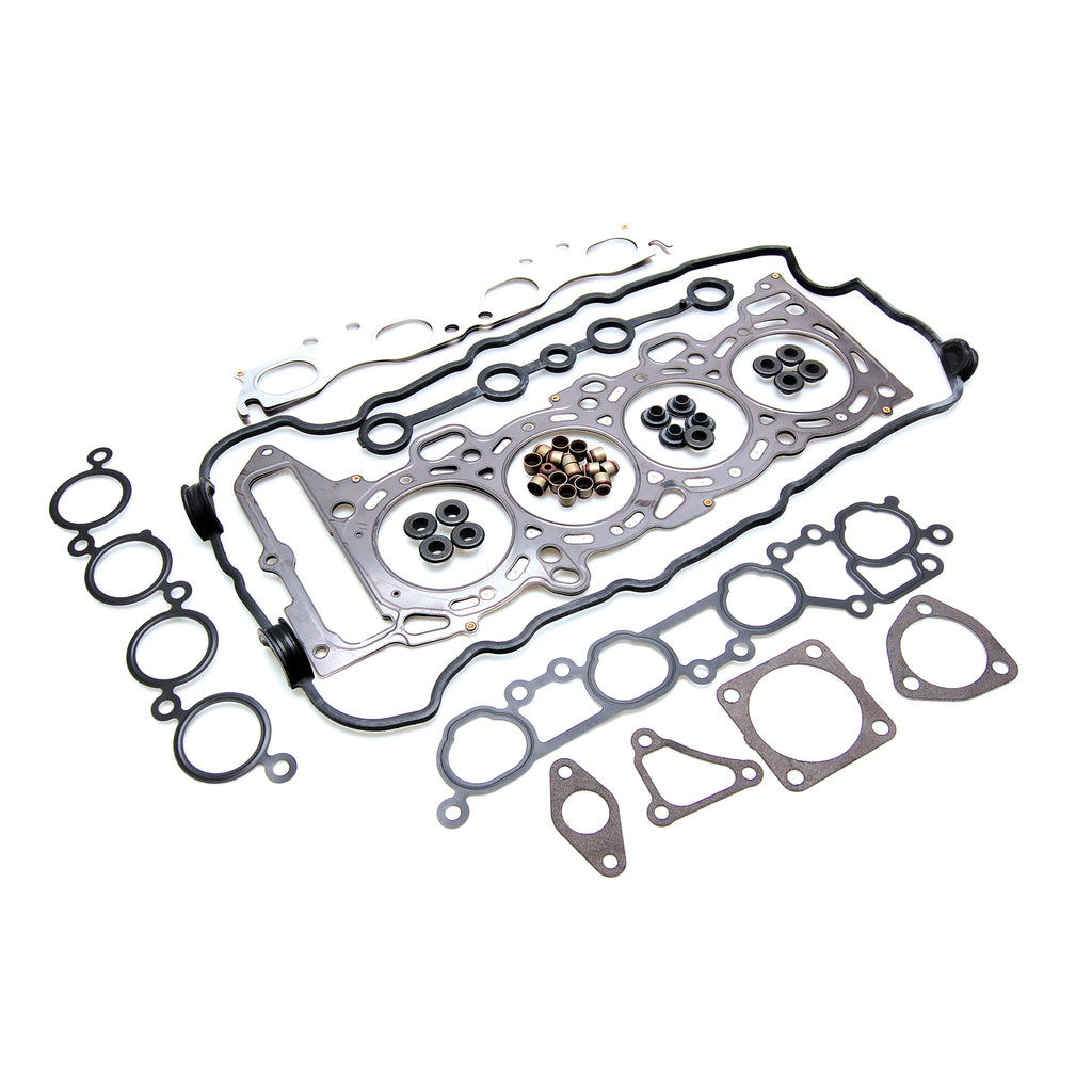 Cometic-Street-Pro-Nissan-1997-01-Sr20de-Fwd-Only-87Mm-Bore-Top-End-Kit