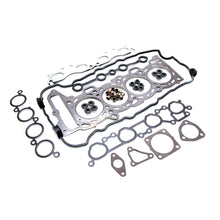 Load image into Gallery viewer, Cometic-Street-Pro-Nissan-1997-01-Sr20de-Fwd-Only-87Mm-Bore-Top-End-Kit