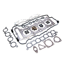 Load image into Gallery viewer, Nissan-1997-2001-Sr20de-Top-End-Gasket-Kit