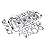 Cometic Gasket PRO2011T-870-086 Nissan 1997-2001 SR20DE Top End Gasket Kit